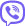 viber